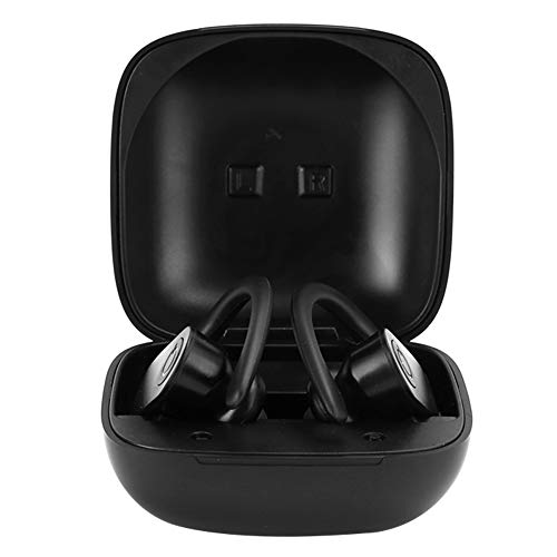 Auricolari wireless Bluetooth 5.0, cuffie stereo