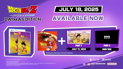 La Mejor Recopilación de Dragon ball fighterz switch del mes. 24 Imagen adicional