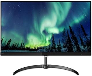 Philips 276E8VJSB 27