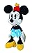 Disney - Peluche Minnie Retro 50 Cm