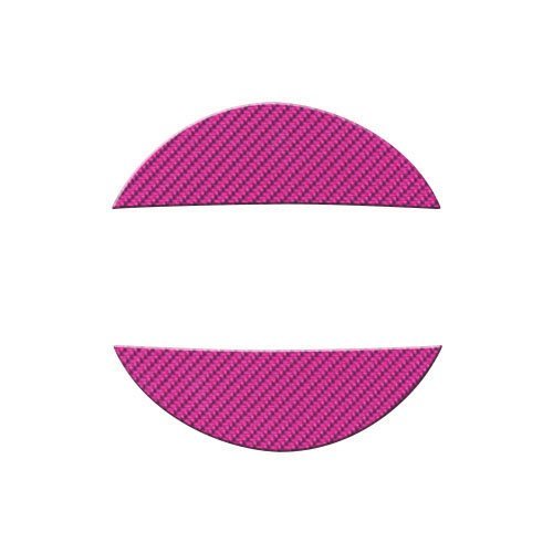 HASEPRO マジカルカーボン 日産 ムラーノ PNZ/PZ/TZ50 CEN-4P