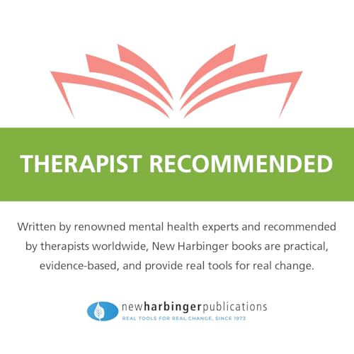 Intuitive Eating Workbook: Ten Principles for Nourishing a Healthy Relationship with Food