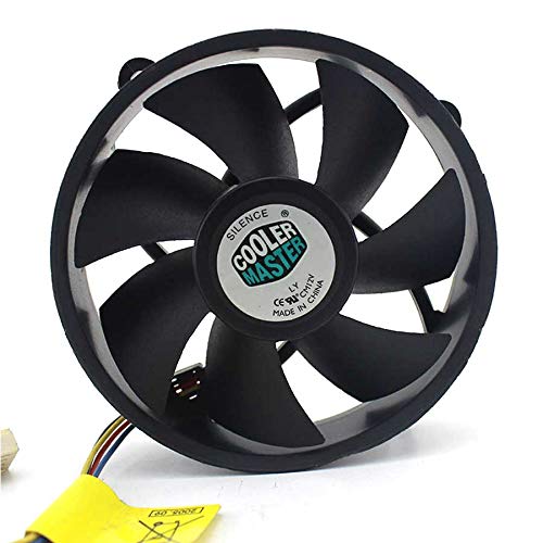 Amazon.co.jp: 冷却ファン A9225-42RB-4AP-F1,Server Cooler ファン