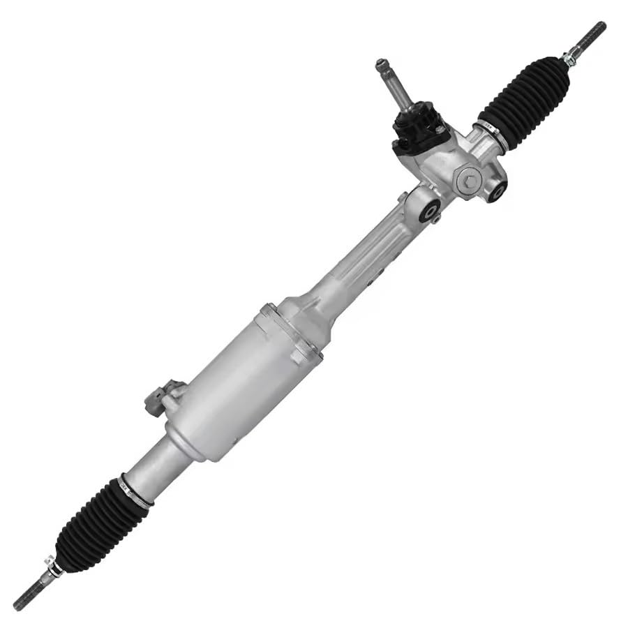 Power Steering Gear Rack for Honda Accord CU1 CL7 CL9 CP1 J30A 53601-SEA-930 53601SEA930 Right Hand Drive