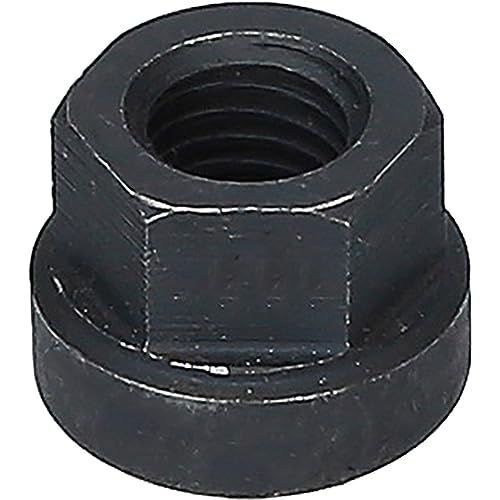 KS Tools 700.1542 Mutter, M14