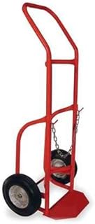 Top 10 gas welding cart review 8 DIN Welding Cylinder Truck, Cyl,