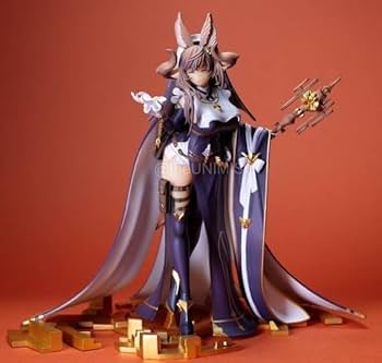 Amazon.co.jp: ガレヲン フィギュア ガレージキット グラン