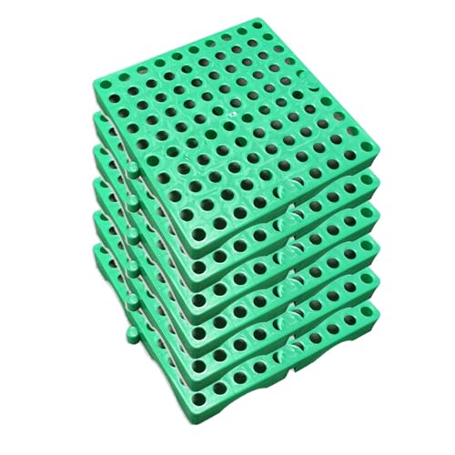 ~jvX`bNpbg6AɗDoh~pbgAh[Obh}bgAX[p[}[PbgAybgK[WAON[[bg[ɍœK(Green)