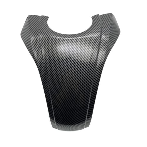 Autocollant de protection réservoir pour moto MT15 et MT125