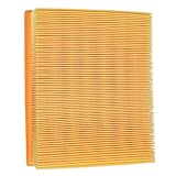 28113-0R000 Car Air Filter For Hyundai For Sonata For Grandeur 2.0L 2.4L 2004-2012 Accessories