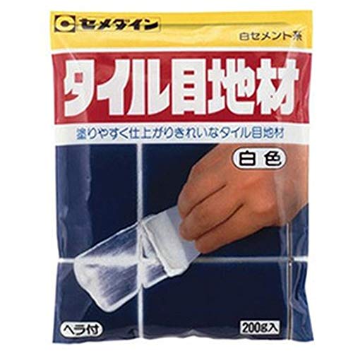 Z_C yP[X̔ 10Zbgz ^Cڒn Zgn e200g HJ-113_set