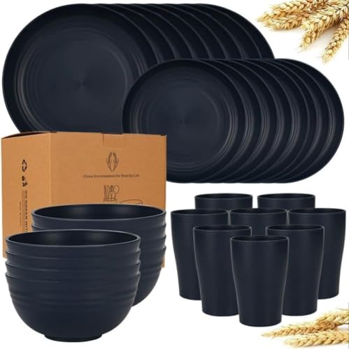 SLLS mHZbg Ȃ 16/24/32  dqWEH@Ή ėp\ M/M/o/Rbv O[ ƒ/p[eB[p (24,ubN)