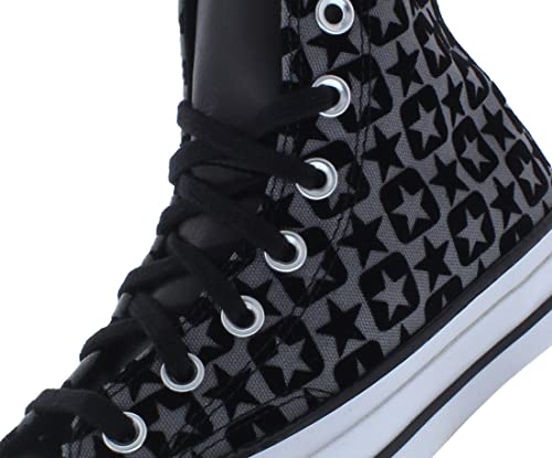 Image of Converse Men's Taylor Chuck 70 Hi Sneaker