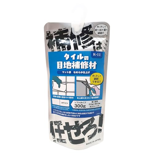 ƒ뉻w ڒnC ^Cp \tg^Cv 300g zCg K-11 }bg Ȃ߂炩dグ pe {