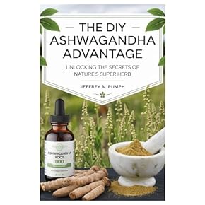 Amazon.co.jp: Herbal Remedies: 洋書