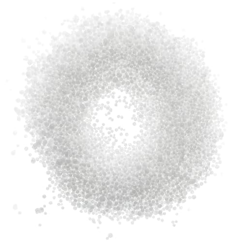 VILLCASE Candlepowder 10 Bags DIY Candle Beads Paraffin Wax Candle Making Material