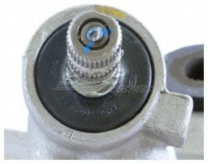 BON様　30 Amazon.com: Simpson Strong-Tie HTP37Z HTP 3 in. X 7 in. ZMAX