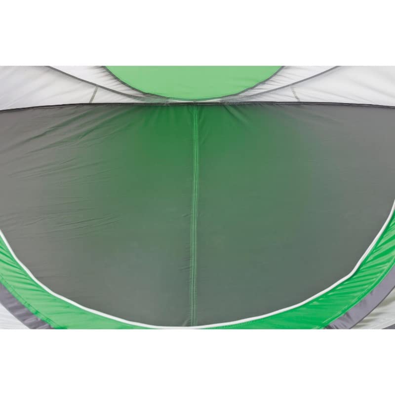 Carpa portátil para camping y senderismo ZENIXXXX miniatura 5