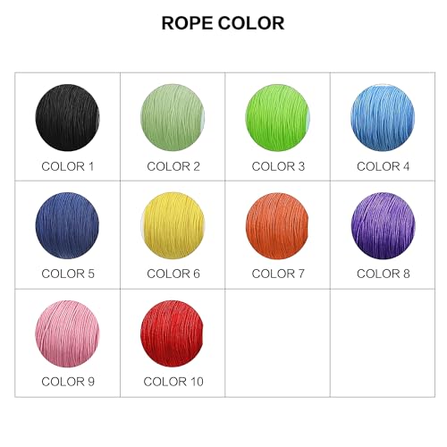 SLOONG Custom Name Beads Necklace for Women, 3D Letter Pendant 18K Gold Plated Dainty Initial Personalized Necklaces Gift for Mom Mother Girlfriend Initial Alphabet A-Z3