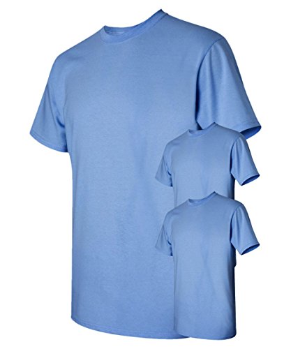 Image of Gildan Men's G500 T-Shirt