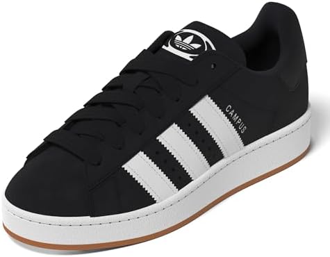 adidas gazelle silver green womens adidas originals