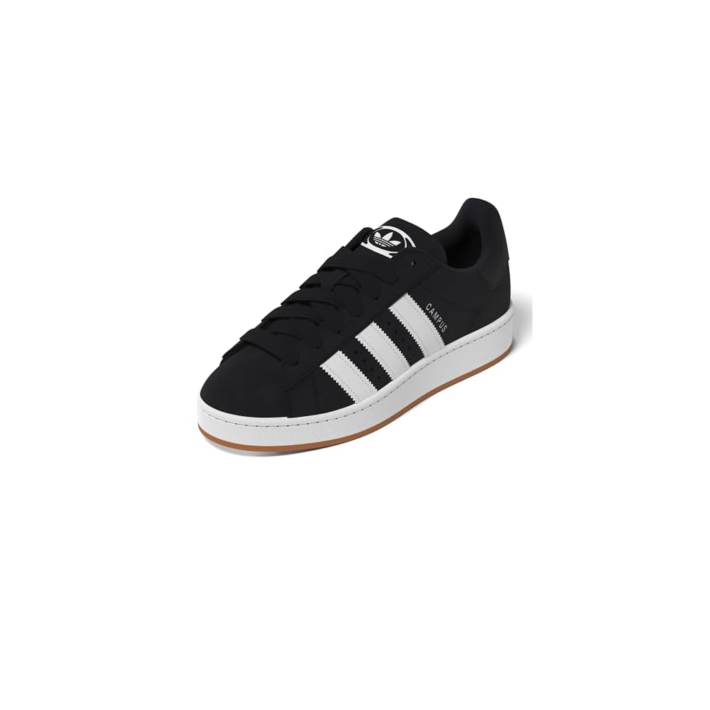 adidas gazelle silver green womens Adidas Campus 00s Green "Rope Laces" Cream  EV8 SoCal