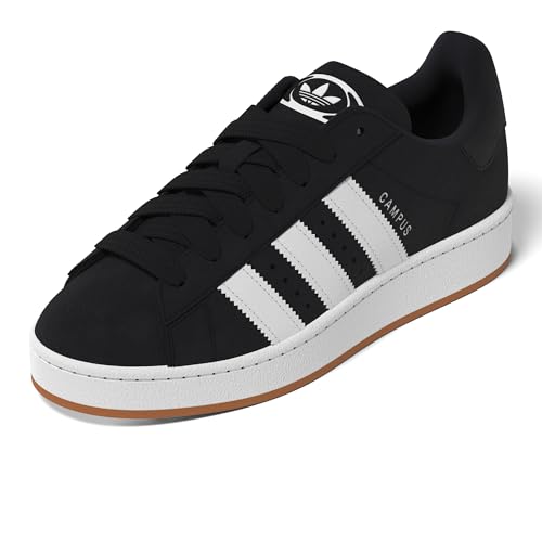 adidas Originals Campus 00 Big Kid Sneakers