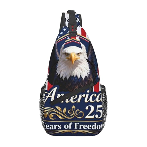 Mochila de viaje para hombre y mujer para camping y exteriores miniatura 2
