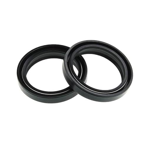 Centauro Kit Paraoli Forcella 42X53,8X9,6/11,6 111A197Fk