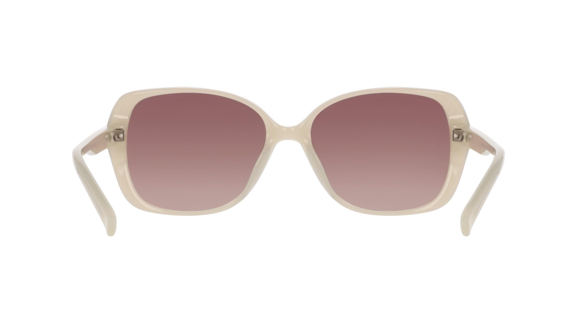 NAUTICA N909sp Occhiali Donna (Pacco da 1)
