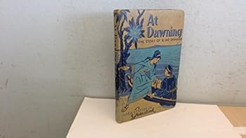 Hardcover At Dawning Book