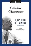 d'angelo pittore quotazioni  Il fastello della mirra. Autobiografia