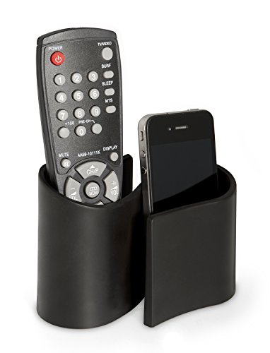 j-me original design Snug Tidy, Black