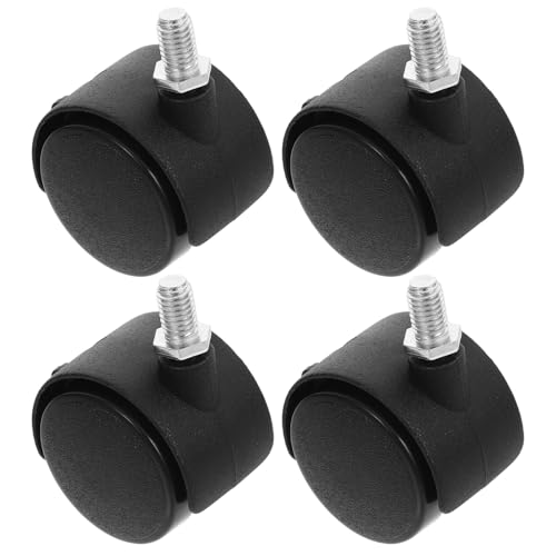 FONDOTIN 4 ԕtƋpLX^[ lW vŊ炩ȓ] ItBX`FA fXN [ƋΉpzC[