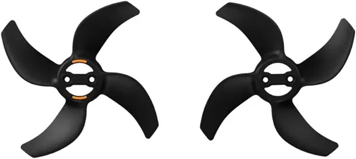Avata 360 Propellers Offer efficient and stable propulsion(1 pair)