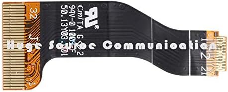 Lysee Mobile Phone Flex Cables - JAKCOM N2 Smart Nail in Mobile Phone SIM Cards like card reader socket Sim 4G Newman N2