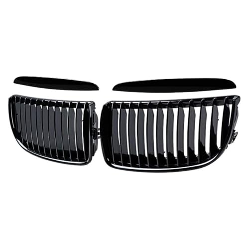 ubNVOXbgLhj[O xc E90 E91 Z_/c[O 2005-2008 vtFCXtg tgO AbvO[h(Matte Black)