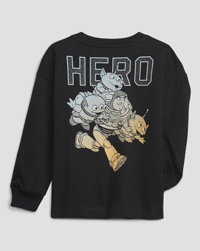 Image of Gap Boys Sweatshirt