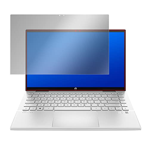 ~rbNX HP Pavilion x360 14-dy0000 V[Y p 360x `h~ vCoV[ ی tB ᔽ˃^Cv { OverLay Secret