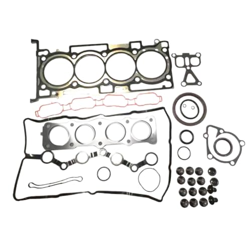 �G���W���V�����_�[�K�X�P�b�g�L�b�g 21443-25000 22224-2G000 22441-2GGA1 209102GA02 �����ԃI�[�g�o�C���i�c�[�\�� 2.4L GDI 2016 2017 2018 2019 2020 ���i�ԍ� G4KJ �ƌ݊���