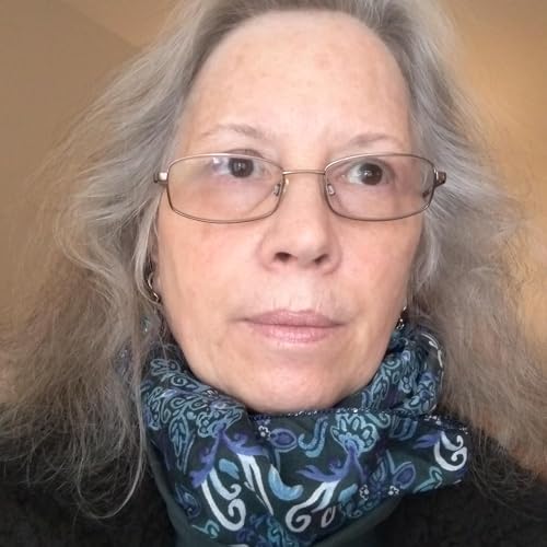 Adele Annesi on Writing cover art