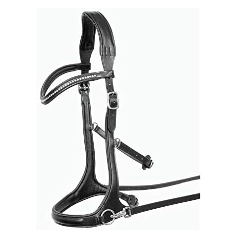 Brida sin mordida USG Trust Cover