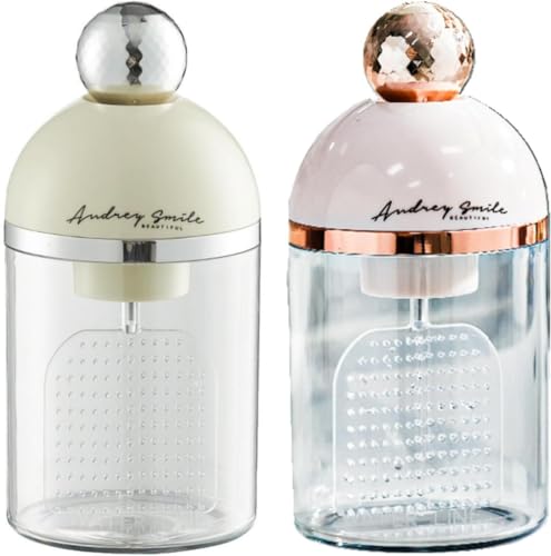 Runsweat^щ\ȓdNWOtH[}VB₷AeʂŁAV[ACAAVv[ɍœKłBsƒł̎gpɍœKłB (1-N[zCg*1+)