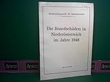 Wien, NÖ. Landeskommision für Brandverhütung