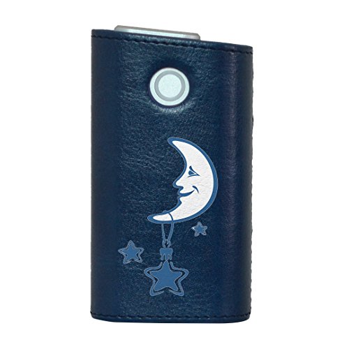 glo O[ OE p U[P[X U[Jo[ ^oR P[X Jo[  n[hP[X Jo[ [ fUC v  BLUE u[ LN^[   009231