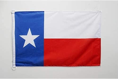 Miniatura 10 de AZ FLAG Bandera náutica del capitán pirata Morgan de 18 x 12 pulgadas, banderas de piratas de calavera de 11.8 x 17.7in, pancarta de 12 x 18