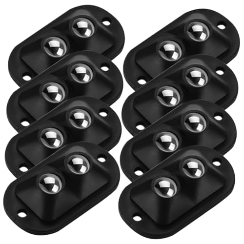 MUELODSIC 8 ƑōEڒ~jLX^[ ]\_u{[xAO 炩É ^[ S~pSzC[