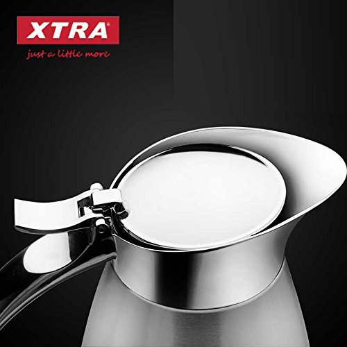 XTRA