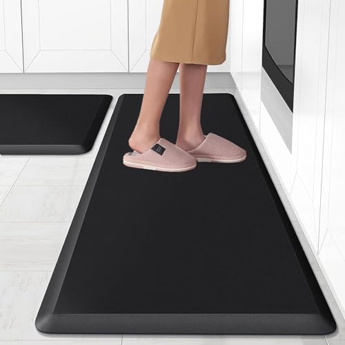 Encuentra color de piso para cocina marca auerqxz, en la categoría de pisos para cocina cual es el ideal. Color de piso para cocina Marca AUERQXZ 1