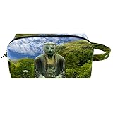 SCHAUEN SIE NICHT WEITER: Als begeisterte Reisende verstehen wir, dass Sie Reiseausrüstung benötigen, auf die Sie sich verlassen können.